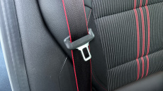 Renault Clio 1.0 TCe 90 RS Line 5dr Petrol Hatchback